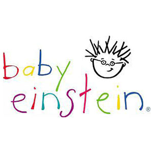 Baby Einstein 宝宝玩具垫55.92欧！最直给的音乐细胞启蒙，音乐性、智力、反应力、娱乐性的多重优点！