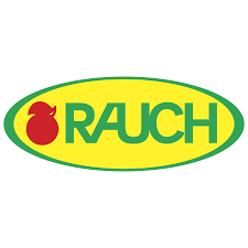 Rauch 菠萝汁 10.75欧！hin好喝！超市平时打折的时候这个口味也很少！