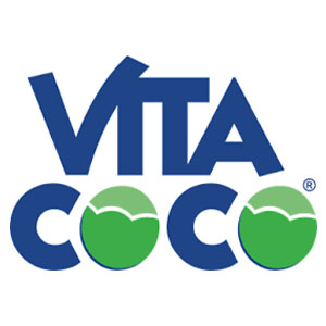 好价收Vita Coco低糖低卡营养丰富的椰子水！在家也可以实现椰子口味饮品自由！