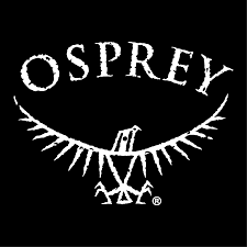【亚马逊闪促】拿下第一只Osprey背包！就选日光黑色不但百搭时尚并且45€就能拿下~上班登山都能用！