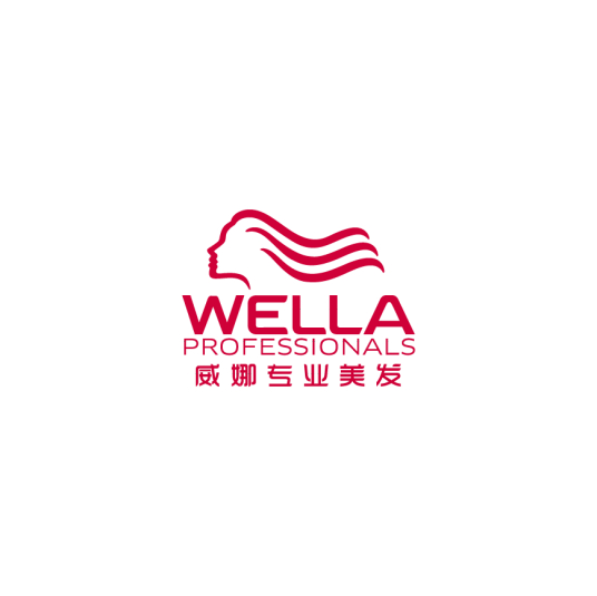 Wella 强效修复发膜 6.9欧！帮助修复受损的头发，使头发更加柔软、光滑和有光泽！
