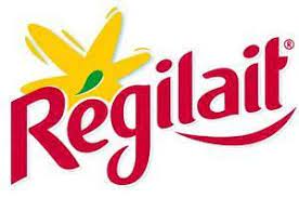Regilait 脱脂牛奶 300g到手2.11欧！健康、营养、高蛋白、无糖不怕胖！给我买！