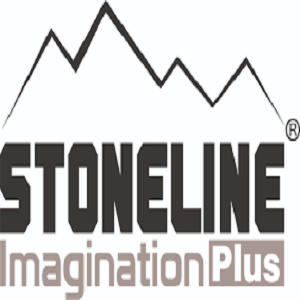 德国Stoneline创意厨具低至34折！万能伸缩锅盖11€收！搅拌机、煎饼锅、中式炒锅都有！