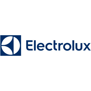 百年北欧家电品牌 - Electrolux 特惠来啦！各类吸尘器、冰箱和烤箱低至67折！便宜又实用！