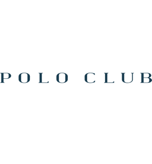 Polo Club官网季中大促低至5折！斯文败类系衬衣、成熟魅力风POLO、慵懒随意感卫衣！今天都是男士福利！
