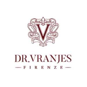香氛界的爱马仕！超有品的家用贵族香氛品牌Dr. Vranjes上新巨多超值礼盒！满额再送香氛喷雾！