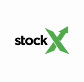 火遍全网的潮流绿叉——StockX你还不了解？球鞋爱好者大呼爱了！各路潮牌潮鞋这里都能找到！