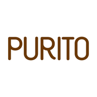纯天然护肤品牌Purito低至52折！换季肌肤不稳定就选👉🏻积雪草系列舒缓镇定效果炒鸡棒