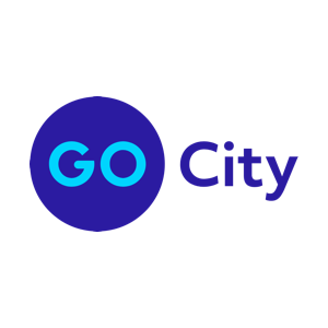 热门景点的羊毛Go City 都已经帮你找到啦！全球热门城市都能省钱的神器，帮你实现一票畅游！