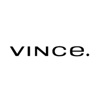 【折上折】美式舒适风天花板轻奢品牌Vince.低至3折+折上75折啦！通勤党必买！