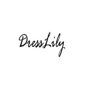 欧美平价美衣品牌推荐——Dresslily带你get 夏日清爽时尚！🌴度假必备的泳装趴这里瞅瞅~