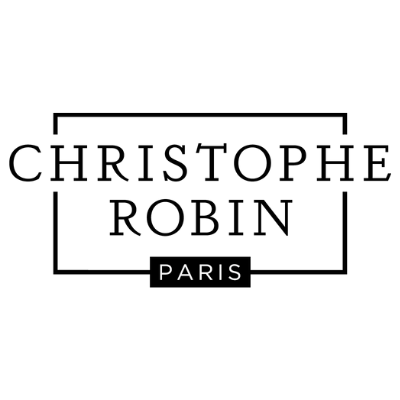 【黑五返场】Christophe Robin官网低至6折！明星产品礼盒简直超值！