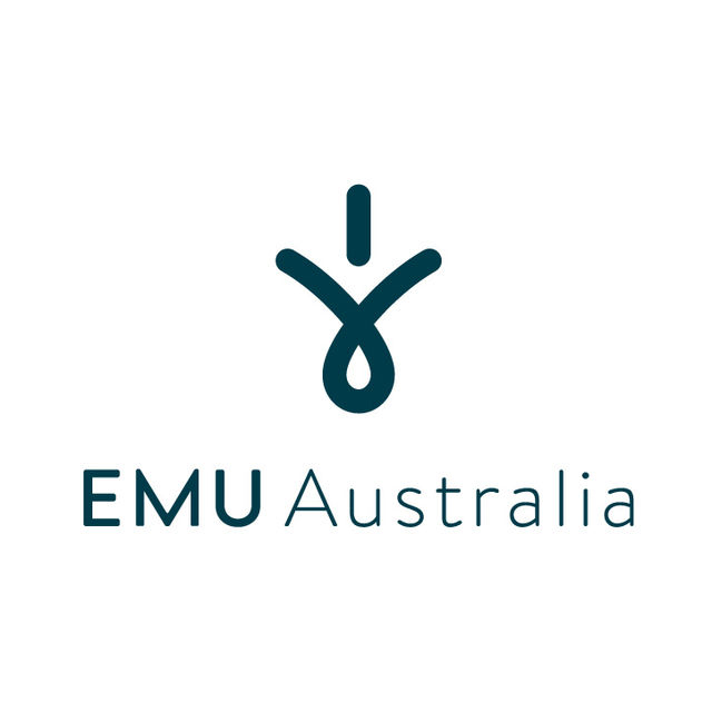 EMU Australia的毛毛拖也太好看了！低至61折！冬暖夏凉四季可穿的毛毛拖鞋30几欧抱回家！