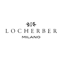 迪拜高级酒店也在用的意大利高端室内香氛Locherber / 洛赫本低至5折！不到30欧！快来get欧洲皇室御用香！