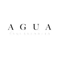 魅力超群的AGUA BY AGUA BENDITA低至4折+折上8折+限时包邮！快来徜徉花海，畅享来自拉丁美洲的魅力！