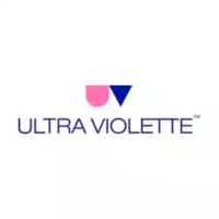 可爱到想吃掉！小清新防晒Ultra Violette全线75折！敏感肌套装只要14欧！让肌肤穿上最好的防晒保护衣！