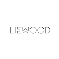 来自哥本哈根的儿童生活品牌Liewood全线直接5折！宝宝浴巾、床头挂件、睡衣都有！属于婴幼儿自己的时尚！