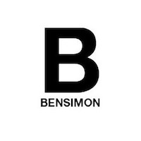 夏天最最轻便百搭的BENSIMON小白鞋特卖了！低至5折！非常小众的法国品牌！！N多明星同款！