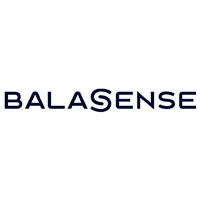 【全场包邮】划算哭！BalaSense保健品低至3折+第二件5折+额外88折！全部【个位数】收鱼油维生素等🏃‍