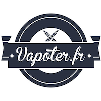 Vapoter电子烟网站大促低至3折！发愁在法国买电子烟的兄弟姐妹们看过来！！超级全还有折扣！！