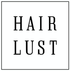 超20万人的健康护发选择！丹麦轻奢护发品牌 Hairlust 又上新品！全场低至5折！来收人气生发软糖！