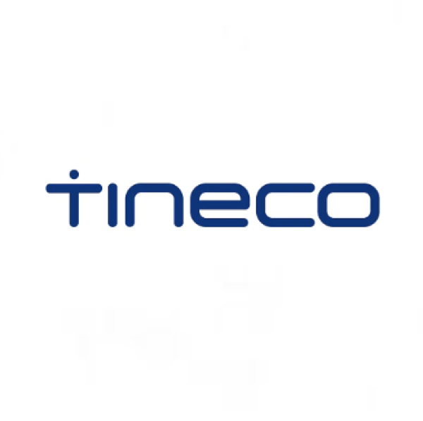爆款史低！Tineco Floor One S5 到手399.99欧！打扫卫生，so easy ！