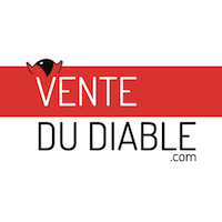 法国版拼多多你听过吗 — VDD 📱 专门做二手电子产品的网站！不仅便宜还有1-2年质保！太香了！