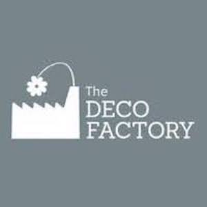 你还在发愁哪里买好看又便宜的地毯吗？快看看The Deco Factory！全网最便宜！地毯、窗帘、枕套一应俱全！