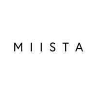 西班牙小众品牌Miista全场75折！👞£176入超柔软乐福鞋🍷收封面同款酒红色高跟短靴