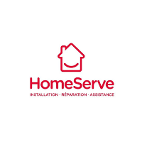 家庭维修服务+人工智能的配置见过吗！法国版私人居委会物业服务Home Serve！做你的贴身管家！