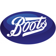 Boots专柜品牌三重霸哥变相68折！Fenty修容棒Amber£15史低价!雅诗兰黛、BB、YSL全都在