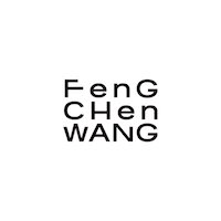 「品牌种草」国产潮牌之光！独立设计品牌FENG CHEN WANG低至4折！折上8折！限时包邮！解构拼接的缺憾美学！你喜欢的明星都穿过！