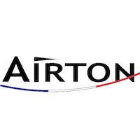 热浪又来袭🔥 法国家用空调领导者Airton！只要179欧！最低的价格！最好的技术！