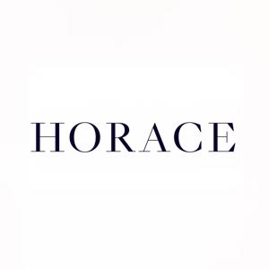 黑马男士护肤品牌Horace免费体验来啦！！根据你的肌肤状态让你体验最优质护肤！男士也可以精致起来！