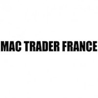 MacBook及Apple爱好者的天堂！Mac Trader France超低价出售翻新MacBook及Apple各种产品！低至46折！