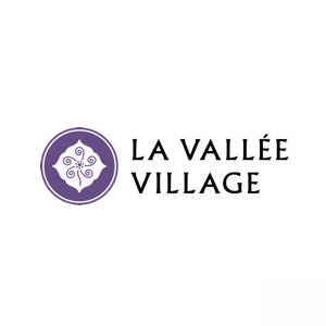 🔥低至4折！夏季超前折扣季！La Vallée Village 河谷购物村 Avant Premieres 特惠来袭！