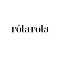 「品牌种草」浑身散发甜甜气息的韩国少女品牌RolaRola低至72折！超多爱豆同款等你来！青春无敌种草机！