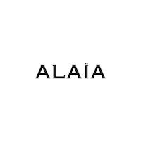「品牌种草」巴黎高定时装品牌Alaïa低至32折！高档连衣裙天花板！超模们的最爱！Gala和毕业典礼都能穿！