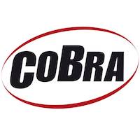 Cobra夏季特卖来啦！电视、投影仪、音响、头戴式耳机🎧 都有好折！！运费只要1欧！统统带回家～
