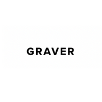 【低至7折】敲可爱的韩国小众设计师品牌Graver低至7折啦！经典笑脸卫衣只要76欧！