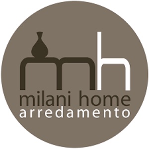 享受快乐而又安逸的生活❤️，快来Milani Home家居商城！这里的家居用品美观实用还很实惠！