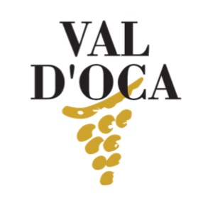 无人不爱的普洛赛柯起泡酒✨！快来 Val D'Oca Prosecco！美味颜值又高的普洛赛柯酒都在这里！​