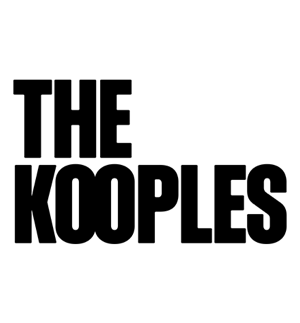 The Kooples今年新款低至6折+折上8折！收美利奴羊毛衫、连衣裙、羽绒服、宫廷风衬衣！