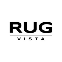 挖到宝啦！北欧瑞典风地毯RugVista，超高颜值4折起！室内家居氛围感必备！全场包邮！