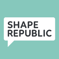 德国最大的电视集团出品！评分高达4.8的专业营养品牌Shape Republic！关注女性健康塑身饮食！