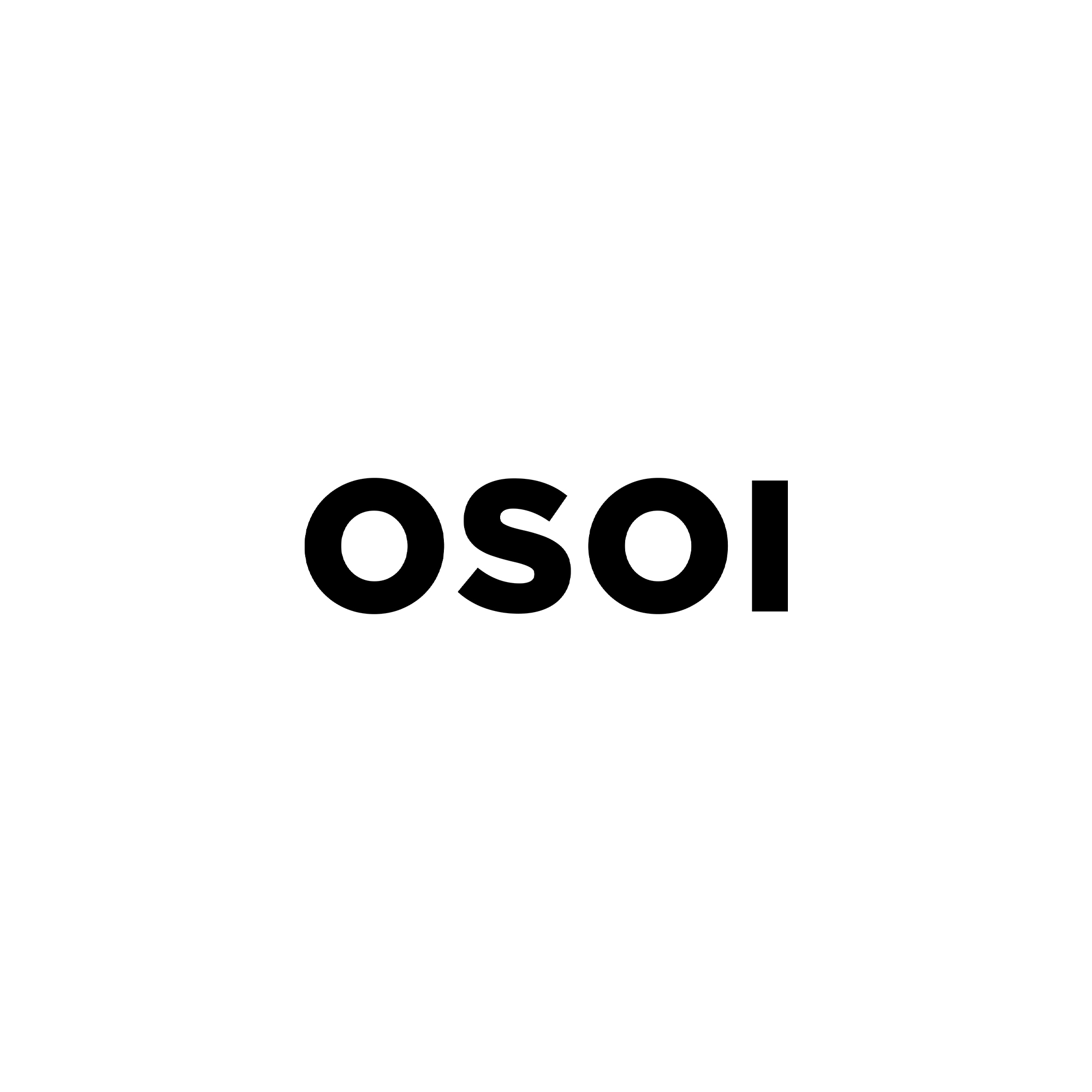 Ins、🍠爆火的韩国时尚小众的设计师品牌OSOI星标全场85折！封面同款月牙包247欧！还有超多明星同款等你来！