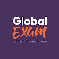 拯救知识焦虑！GlobalExam全场8折！自学也能备考好小语种！法德西三国证书轻松拿下！官方考试so esay 备考零压力！
