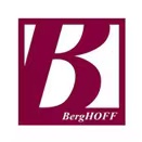 BergHOFF北欧风高颜值厨具低至3折！锅具、刀具、餐具等品类齐全！随行保温杯仅18欧！