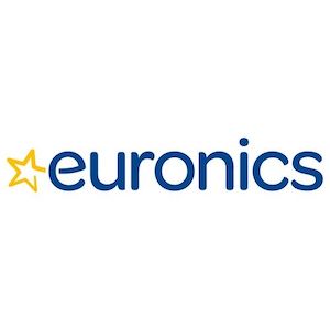 Euronics线上电器商场低至5折！iphone11只要489！3代AirPods179！戴森吸尘器不仅打折还免运费！