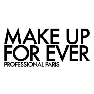 随时补货！买MakeUpForever超高清调色盘就送价值18欧的妆前乳！一盘拥有粉底，遮瑕，修容，腮红，眼影，唇膏